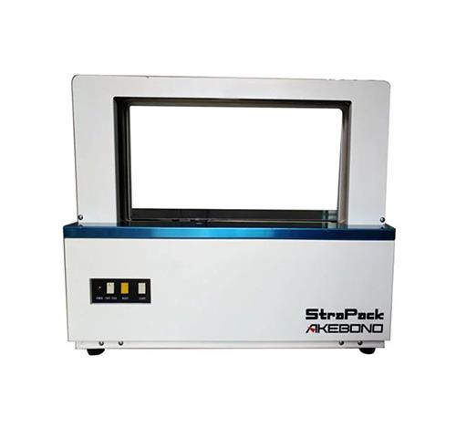 自動束帶機(jī) 自動束帶機(jī)