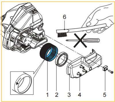 電動打包機 電動打包機