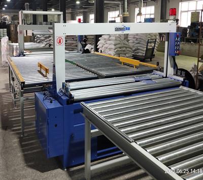 無(wú)人化打包機(jī).jpg 無(wú)人化打包機(jī).jpg