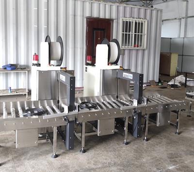 側(cè)捆打包機(jī) 側(cè)捆打包機(jī)