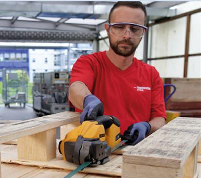 電動(dòng)打包機(jī) 電動(dòng)打包機(jī)