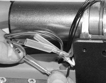 手持式電動(dòng)打包機(jī)