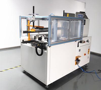 高速開箱機400.jpg 高速開箱機400.jpg