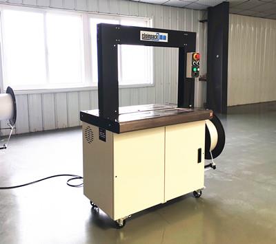 高速自動打包機400.jpg 高速自動打包機400.jpg