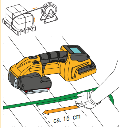 操作01.png 操作01.png