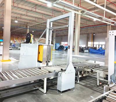 穿劍打包機.jpg 穿劍打包機.jpg