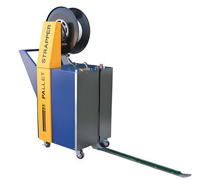 半自動移動式棧板打包機400.jpg 半自動移動式棧板打包機400.jpg