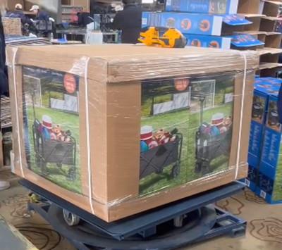 手工具.jpg 手工具.jpg