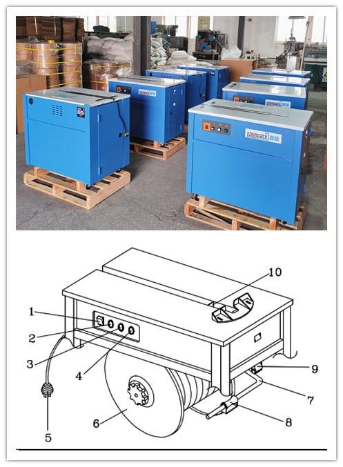 半自動(dòng)打包機(jī).jpg 半自動(dòng)打包機(jī).jpg