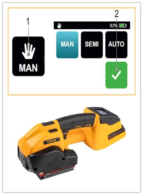 三種操作方式.jpg 三種操作方式.jpg