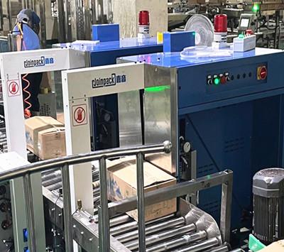 側捆打包機400.jpg 側捆打包機400.jpg